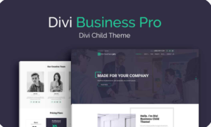 Wp zone divi business pro v1015 gplpixel.png