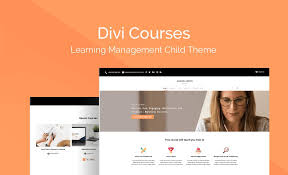 Wp zone divi courses v106 gplpixel.jpg