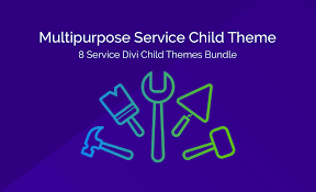 Wp zone divi multipurpose service child theme v118 gplpixel.png