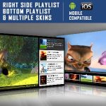 WPBakery - HTML Video Player