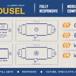 WPBakery - Multimedia Carousel