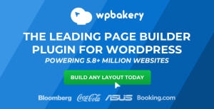 Wpbakery page builder for wordpress formerly visual composer v81 gplpixel.png
