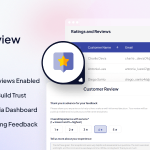 WPBookit - Rating and Review