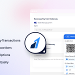 WPBookit - Razorpay Payment Gateway