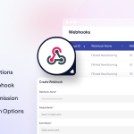 WPBookit - Webhook