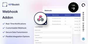 Wpbookit webhook addon gplpixel.png