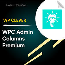 Wpc admin columns premium v208 gplpixel.jpg