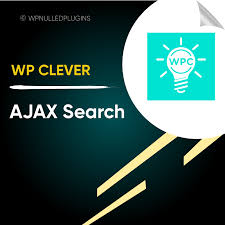 Wpc ajax search for woocommerce v243 gplpixel.jpg