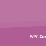 WPC Composite Products for WooCommerce