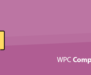 WPC Composite Products for WooCommerce