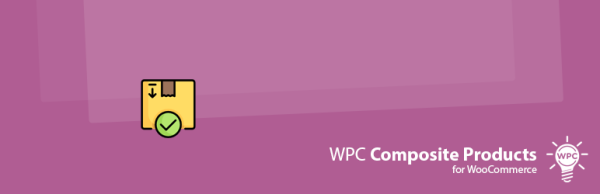 WPC Composite Products for WooCommerce - Image 1