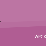 WPC Countdown Timer for WooCommerce