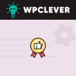 Wpc Custom Related Products For Woocommerce Premium By Wpclever