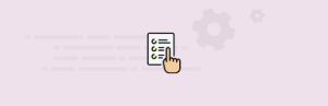 Wpc custom related products for woocommerce v316 gplpixel.png