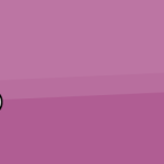 WPC Force Sells for WooCommerce