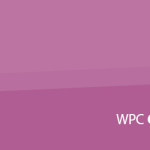 WPC Grouped Product for WooCommerce