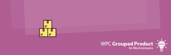WPC Grouped Product for WooCommerce - Image 1