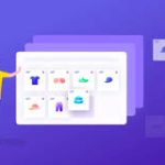 WPC – Mystery Box for WooCommerce (Premium)