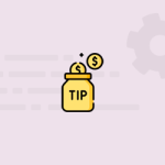 WPC Order Tip for WooCommerce