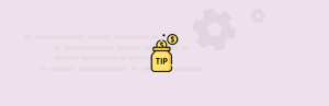 Wpc order tip for woocommerce v312 gplpixel.png