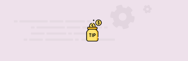 WPC Order Tip for WooCommerce - Image 1