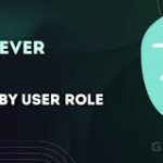 WPC Price by User Role for WooCommerce