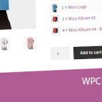 WPC Product Bundles for WooCommerce Premium