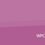 WPC Product Options for WooCommerce