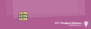 Wpc product options for woocommerce v177 gplpixel.png