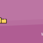 WPC Product Tabs for WooCommerce