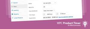Wpc product timer for woocommerce v523 gplpixel.png
