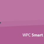 WPC – Smart Attribute Groups for WooCommerce (Premium)