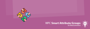 Wpc smart attribute groups for woocommerce premium v115 gplpixel.png