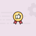 WPC Smart Compare for WooCommerce