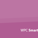WPC Smart Linked Products – Upsells & Cross-sells for WooCommerce