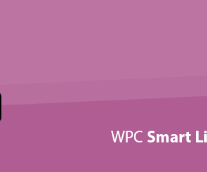 WPC Smart Linked Products – Upsells & Cross-sells for WooCommerce