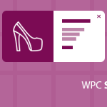 WPC Smart Quick View for WooCommerce