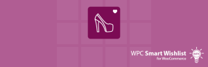 Wpc smart wishlist for woocommerce v498 gplpixel.png