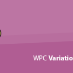 WPC Variations Radio Buttons for WooCommerce
