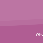 WPC Variations Table for WooCommerce