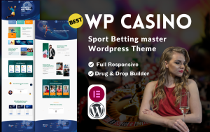 Wpcasino betteing prediction wordpress theme.png
