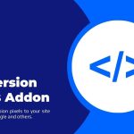 WPCode Conversion Pixels