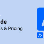 WPCode Pro - The Best WordPress Code Snippets Plugin