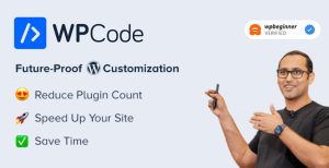 Wpcode pro v2241 gplpixel.jpg