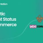 WPDesk – Automatic Payment Status WooCommerce
