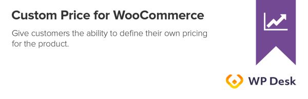WPDesk – Custom Price for WooCommerce PRO - Image 1