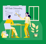 WPDesk – Flexible Coupons PRO – Advanced Sending