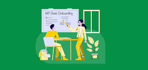 WPDesk Flexible PDF Coupons WooCommerce