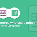 WPDesk – Flexible Pricing WooCommerce
