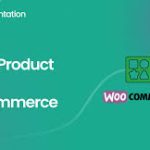 WPDesk – Flexible Product Fields PRO WooCommerce